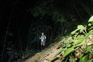 BIB: 
                            <button type="button" onclick="openModal(28118447)" class="btn btn-primary btn-sm float-right btn-popup" data-toggle="modal" data-target=".modal-high-quality">
                        <i class="fas fa-shopping-cart"></i> Add to Cart
                    </button>
                                            <button type="button" onclick="isThisMe(28118447, true)" class="btn btn-success btn-sm float-right btn-popup btn-isme hidden" data-toggle="tooltip" data-placement="bottom" title="นี่คือรูปของคุณใช่ไหม คลิกที่นี่เพื่อเอาเข้าอัลบั้ม">
                        <i class="fas fa-plus"></i> Add to album
                    </button>
                    <button type="button" onclick="isThisMe(28118447, false)" class="btn btn-warning btn-sm float-right btn-popup btn-isnotme hidden">
                        <i class="fas fa-ban"></i> Remove from album
                    </button>